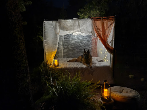 House Cleaning Service «Cleaning People of Summit Llc», reviews and photos, 1760 Airport Rd, Breckenridge, CO 80424, USA