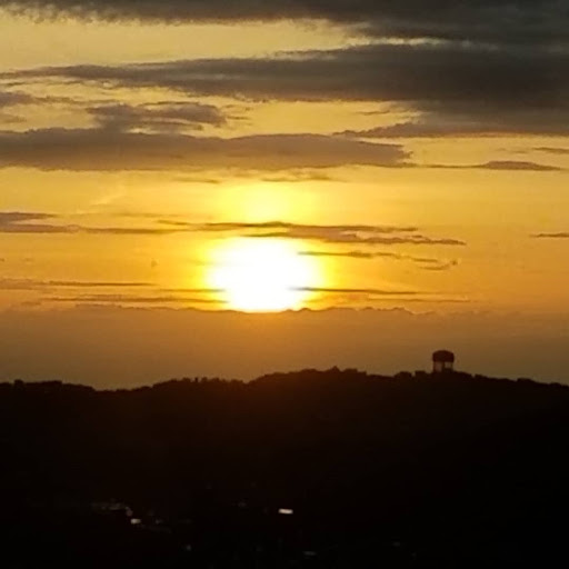 Shopping Mall «Fifth Avenue Place», reviews and photos, 201 Fifth Ave, Pittsburgh, PA 15222, USA