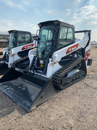 Auto Repair Shop «FREEDOM AUTO REPAIR LLC», reviews and photos, 6872 CO-2, Commerce City, CO 80022, USA