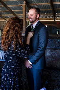 Salt & Sparrow Event Design and Coordination - Photo 8 - Car repair in , Santa Clarita