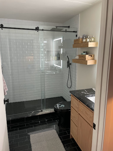 Furniture Store «Adams Fine Furniture & Cabinetry», reviews and photos, 1390 Lamar St, Lakewood, CO 80214, USA