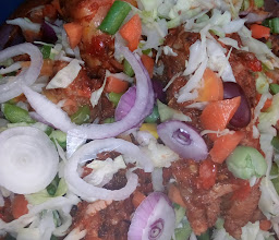 Roson Int'l Carwash And Bar photo