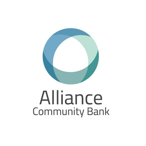 alliance-community-bank-azexplained