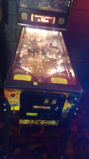 Movie Theater «Cinedome 12», reviews and photos, 851 S Boulder Hwy, Henderson, NV 89015, USA