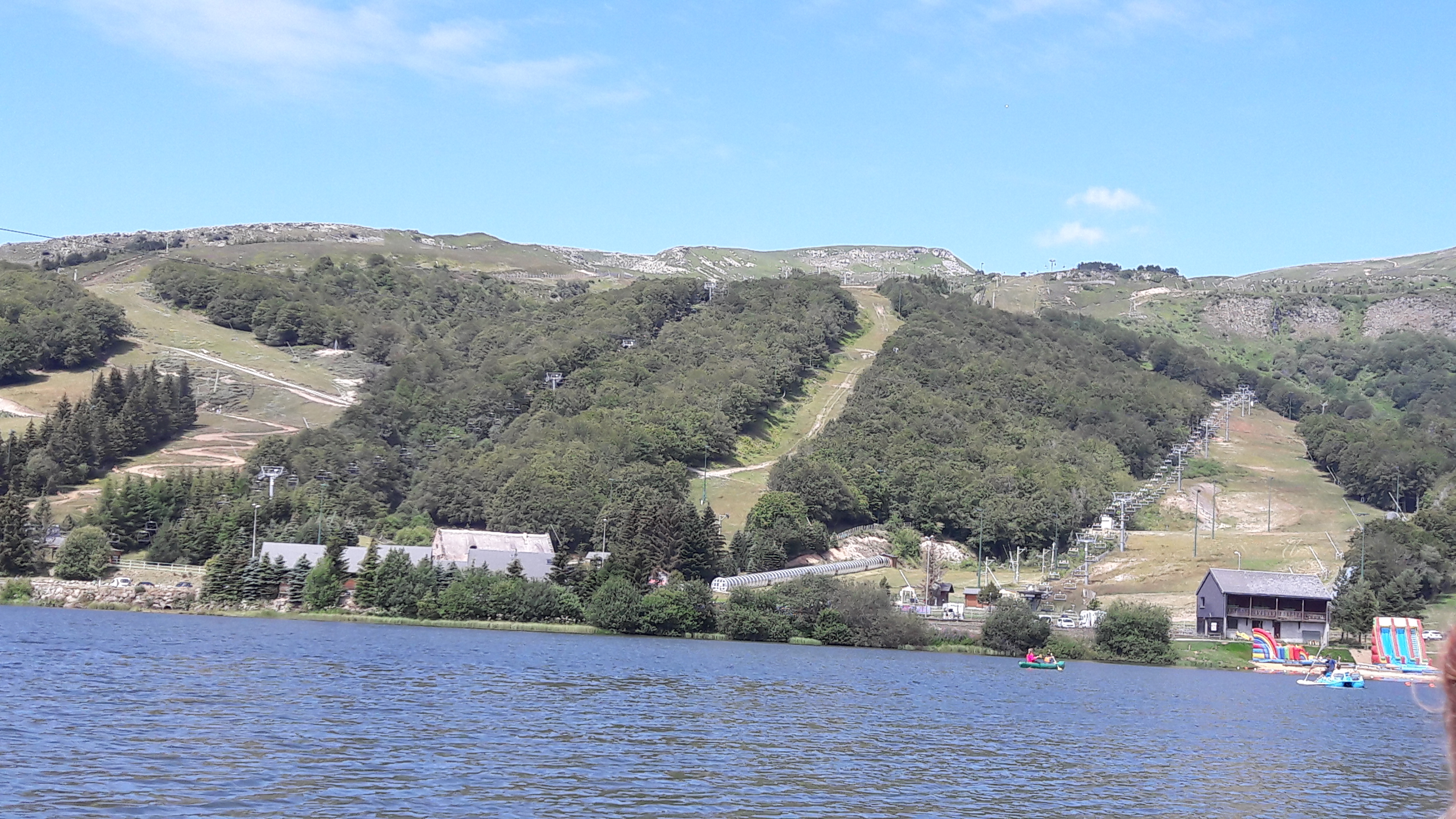 Photo n° 3 de l'avis de Fred.a fait le 24/07/2020 à 13:47
