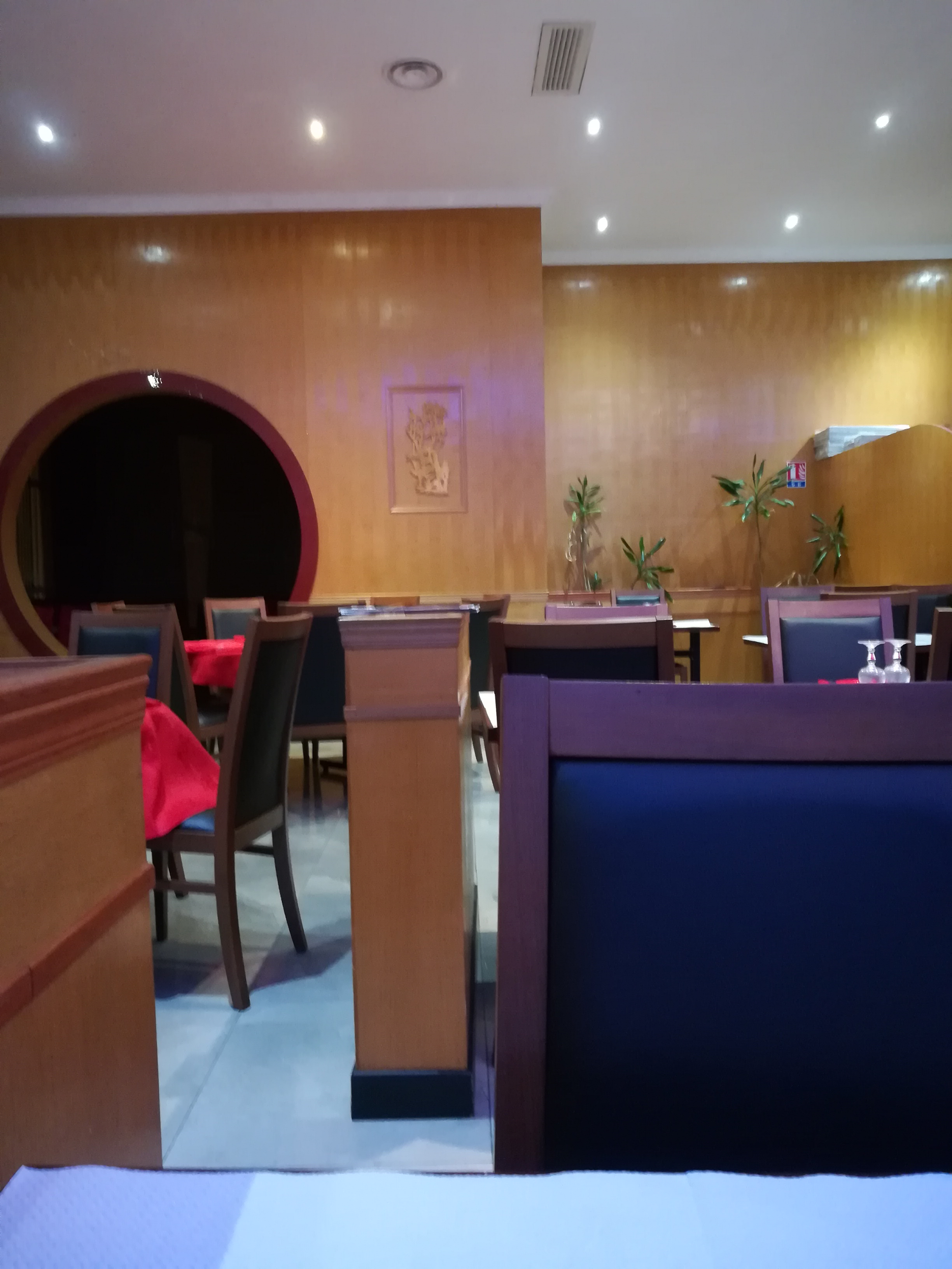 Photo n° 3 de l'avis de afaf.a fait le 23/02/2020 à 20:00