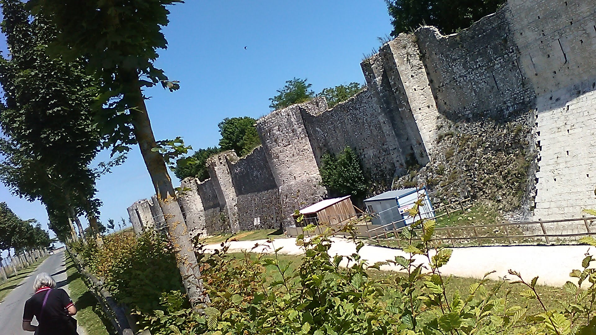 Photo n° 3 de l'avis de asiel.n fait le 25/06/2019 à 15:03