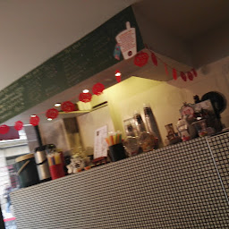 Photo n°135 de Le 37m2 Opéra à Paris ()