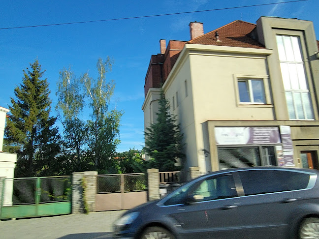 Feel Good Studio - Praha