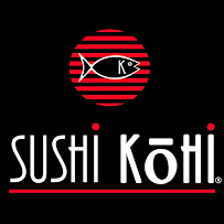 Photos du propriétaire du Restaurant de sushis SUSHI KOHI Trets 13530 - n°5