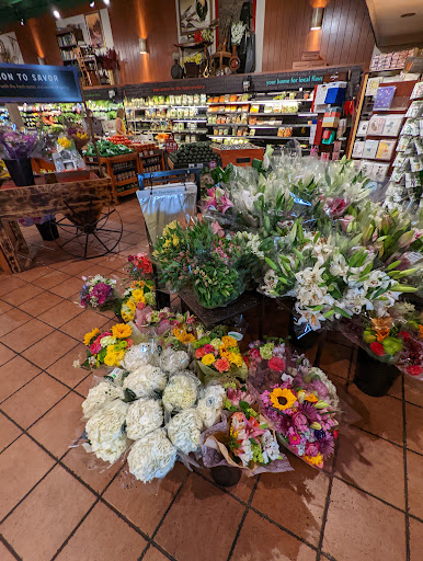 Grocery Store «The Fresh Market», reviews and photos, 526 21st St, Vero Beach, FL 32960, USA