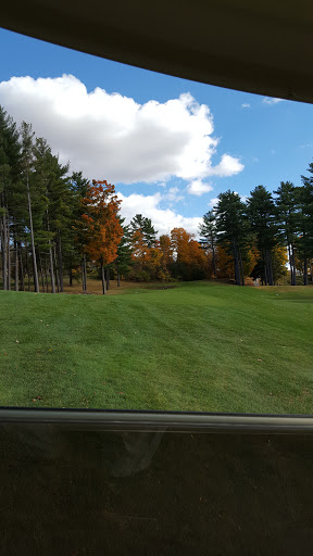 Golf Club «Neshobe Golf Club», reviews and photos, 224 Town Farm Rd, Brandon, VT 05733, USA