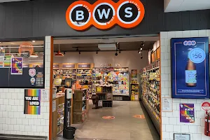 BWS Mittagong West image