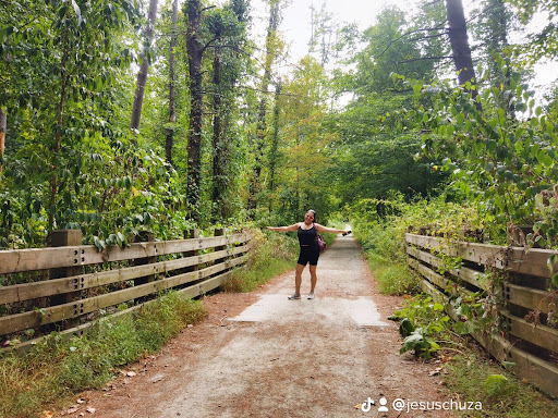 Gym «Coliseum Gym Inc», reviews and photos, 7509 71st Ave, Middle Village, NY 11379, USA