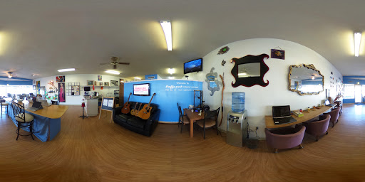 Computer Repair Service «Belltech Computer Solutions», reviews and photos, 11985 Indian Rocks Rd, Largo, FL 33774, USA