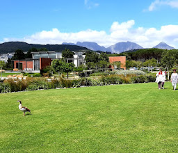Somerset Lakes photo