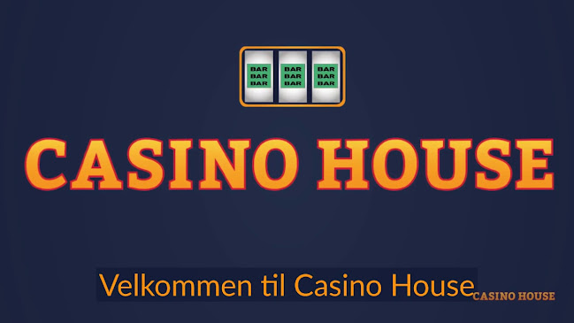 Kommentarer og anmeldelser af Candy Kiosken (Casino House)