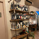 Photo n°3 de l'avis de Cristian.o fait le 15/11/2022 à 18:27 sur le  Le Tre Forchette à Porto San Giorgio