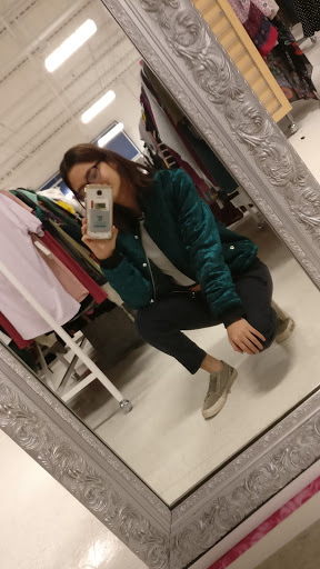 Department Store «Marshalls», reviews and photos, 848 NY-13, Cortland, NY 13045, USA