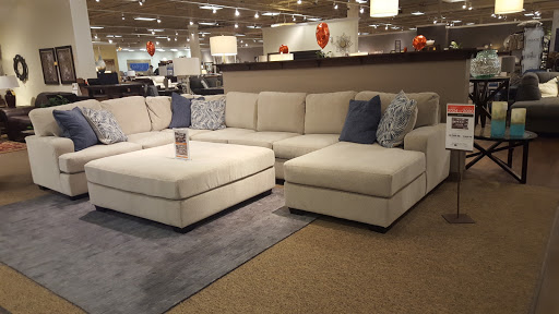 Furniture Store «Ashley Homestore», reviews and photos, 8040 Burlington Pike, Florence, KY 41042, USA