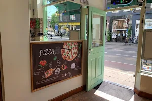 Pasta e Pizza image