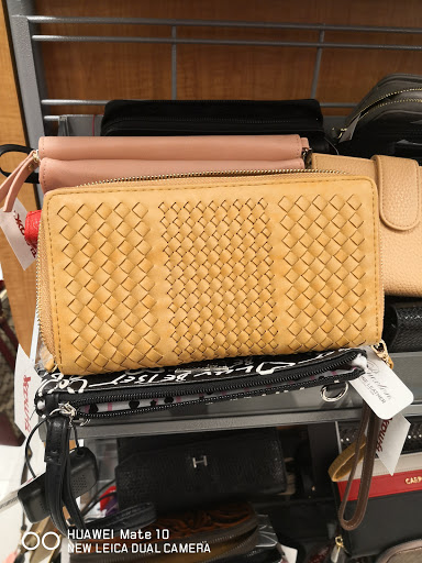 Department Store «T.J. Maxx», reviews and photos, 1910 S 320th St, Federal Way, WA 98003, USA