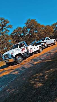 FGC Towing and Recovery - Photo 3 - Car repair in Bryan, TX, College Station