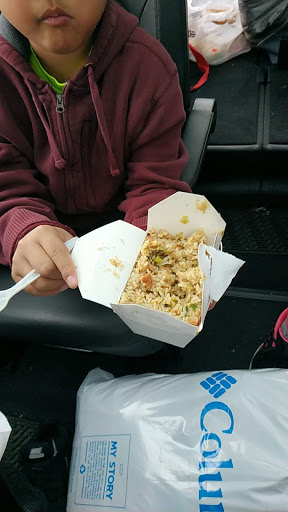 Asian Grocery Store «Ha Tien Market», reviews and photos, 353 University Ave W, St Paul, MN 55103, USA