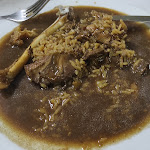 Photo n°5 de l'avis de Helder.i fait le 12/11/2023 à 18:01 sur le  Café e Adega Amarantinho à 