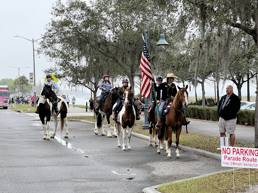 Roofing Contractor «Gold Key Roofing», reviews and photos, 4874 S Orange Ave, Orlando, FL 32806, USA