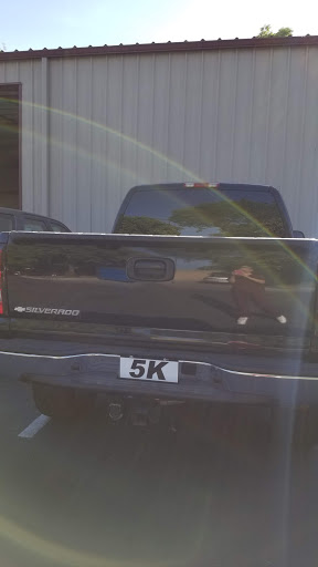 Transmission Shop «AAMCO Transmissions & Total Car Care», reviews and photos, 2589 Waterloo Rd, Stockton, CA 95205, USA