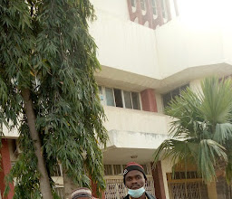 Centre for Information Technology and Development (CITAD) photo