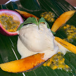 Photo n°10 de l'avis de Helene.e fait le 21/02/2024 à 14:51 sur le  Gustavs à Neumünster