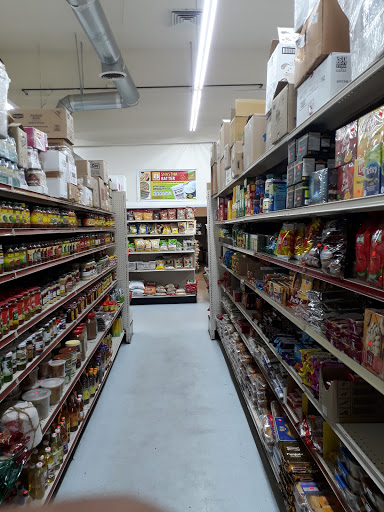 Grocery Store «Cash And Carry Indian Grocery & Spices», reviews and photos, 8750 700 E, Sandy, UT 84070, USA