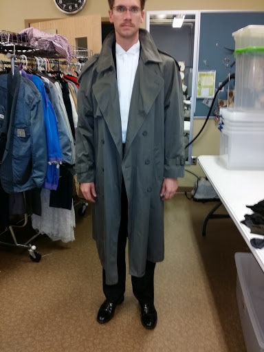 Performing Arts Theater «Weber Center for the Performing Arts», reviews and photos, 428 Front St S, La Crosse, WI 54601, USA