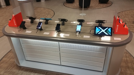 Cell Phone Store «Verizon Authorized Retailer – Cellular Sales», reviews and photos, 2606 Cloverdale Rd, Florence, AL 35633, USA