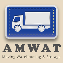 Moving and Storage Service «AMWAT Moving Warehousing Storage», reviews and photos, 319 Ross Rd, Tallahassee, FL 32305, USA