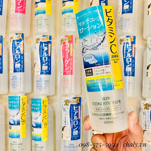 Top 20 cửa hàng d&g Huyện Hải Hà Quảng Ninh 2022