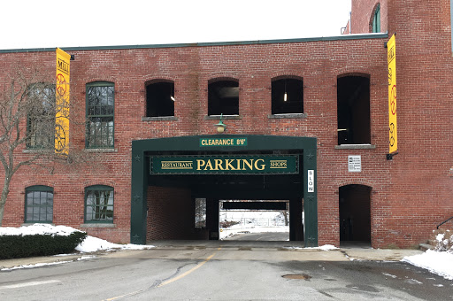 Bridal Shop «Chantilly Place», reviews and photos, 24 Central Square, Chelmsford, MA 01824, USA