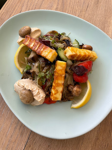 4 Hurlingham Rd, Hyde Park, Randburg, 2196