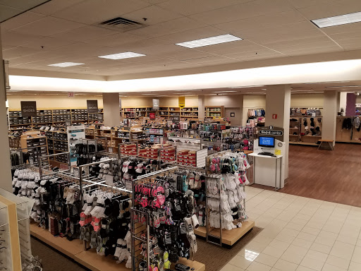 Department Store «Sears», reviews and photos, 11500 Midlothian Turnpike, Richmond, VA 23235, USA