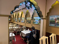 Atmosphère du Restaurant indien Le New Delhi à Toulouse - n°17
