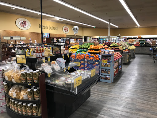 Grocery Store «Vons», reviews and photos, 3900 Broad St, San Luis Obispo, CA 93401, USA