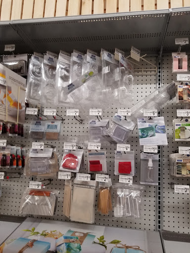 Craft Store «Michaels», reviews and photos, 15102 S La Grange Rd, Orland Park, IL 60462, USA