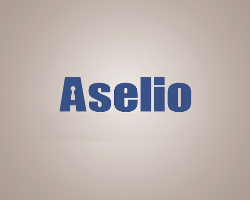 Aselio Protección de Datos