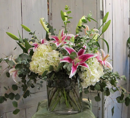 Florist «Country Florist», reviews and photos, 3040 Old Washington Rd, Waldorf, MD 20601, USA