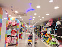 Firstcry.com Nizamabad Store
