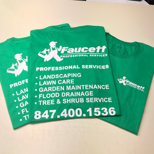 Media Company «Invisual Media Pro - Videography, Photography & Graphic Design Company, Chicago», reviews and photos, 960 Rand Rd #106, Des Plaines, IL 60016, USA