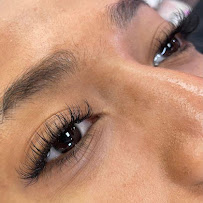 She's Yar Lash & Beauty Bar - Photo 7 - Car repair in Albany, NY, Albany