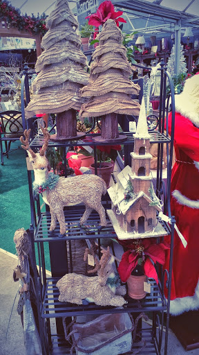 Outdoor Furniture Store «Green Lea Garden & Patio Furniture Center», reviews and photos, 204 NJ-73, Voorhees Township, NJ 08043, USA